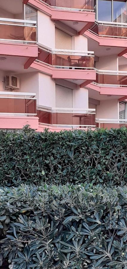 Studio Pop Canet En Roussillon Luaran gambar