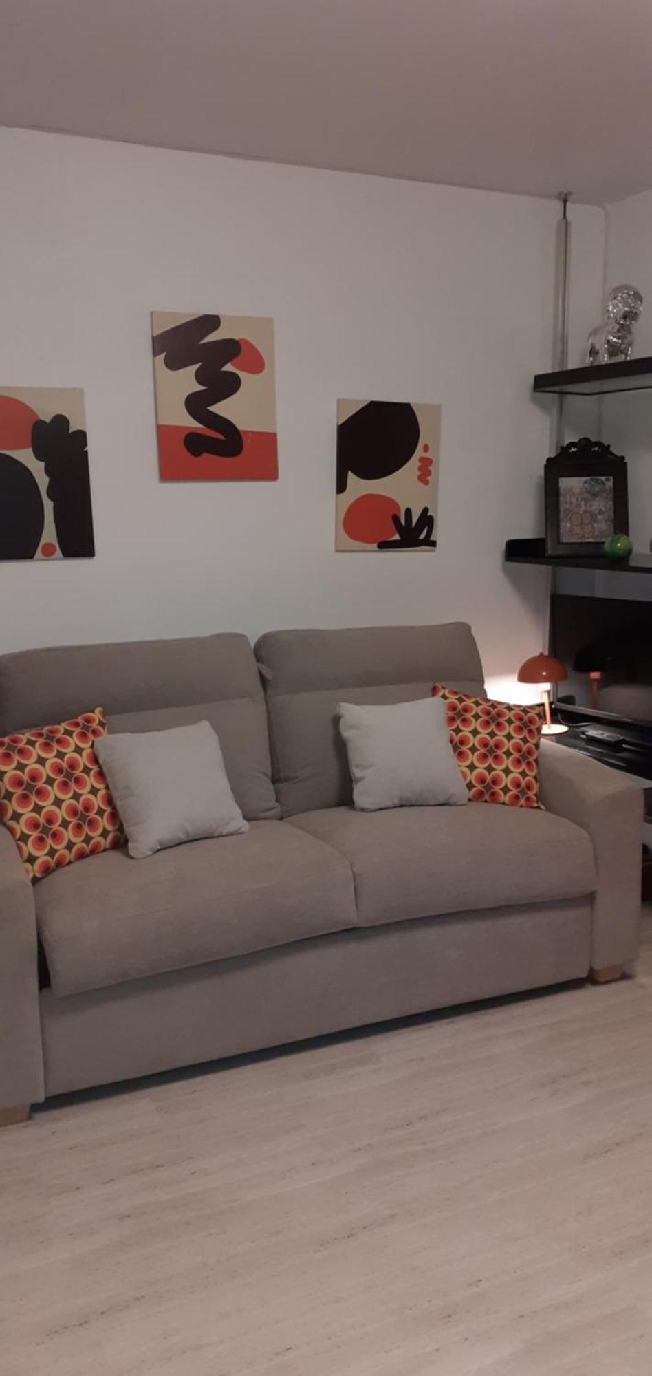 Studio Pop Canet En Roussillon Luaran gambar
